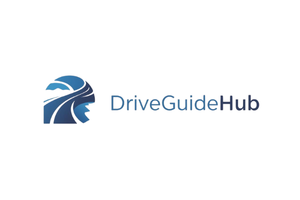 Driving License Online Apply Pakistan Guide (2026)
